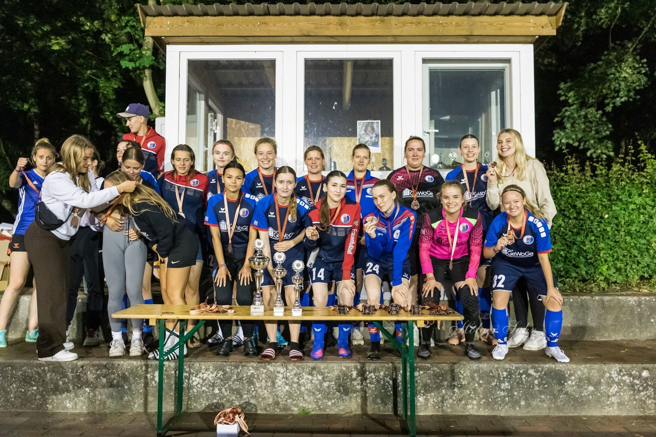 Bild 119 - Loewinnen-Cup